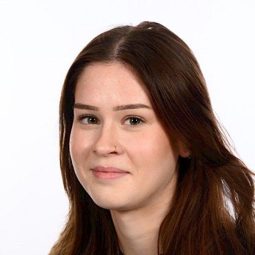Sophie V.