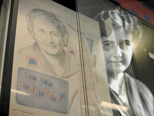 Bekijk onze promotiefilm